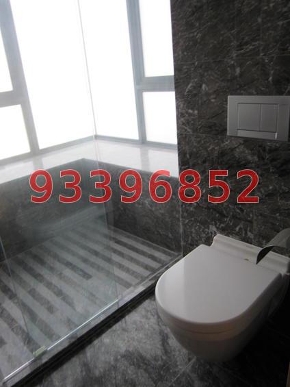 Lucida (D11), Apartment #73014462